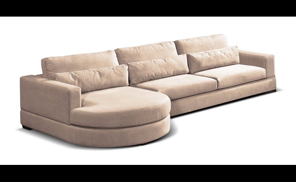 Canape-angle-Ulla-6410-2501-genesis-cream-02-Comodi-sofa