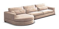 Canape-angle-Ulla-6410-2501-genesis-cream-02-Comodi-sofa