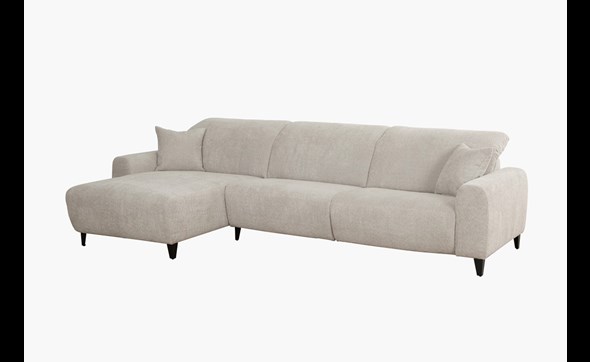 Canape-angle-Viborg-1OTTL+3R-tissu-686-01-Matex
