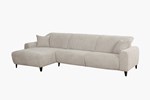 Canape-angle-Viborg-1OTTL+3R-tissu-686-01-Matex