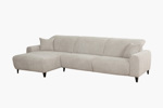 Canape-angle-Viborg-1OTTL+3R-tissu-686-01-Matex