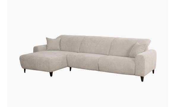 Canape-angle-Viborg-1OTTL+3R-tissu-686-01-Matex