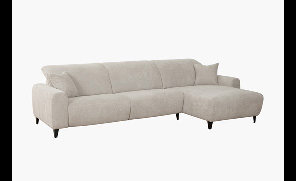 Canape-angle-Viborg-3L-1OTTR-tissu-686-01-Matex