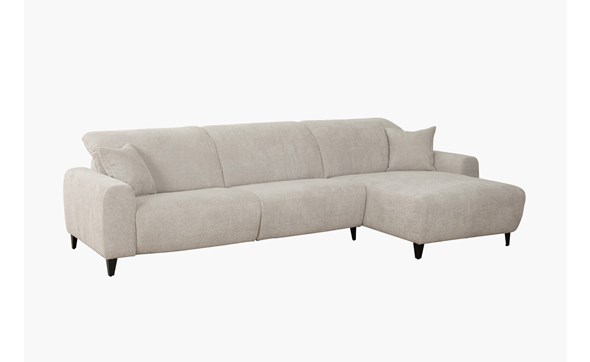 Canape-angle-Viborg-3L-1OTTR-tissu-686-01-Matex