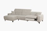 Canape-angle-Viborg-relax-1OTTL+3MAR-tissu-686-02-Matex