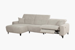 Canape-angle-Viborg-relax-1OTTL+3MAR-tissu-686-02-Matex
