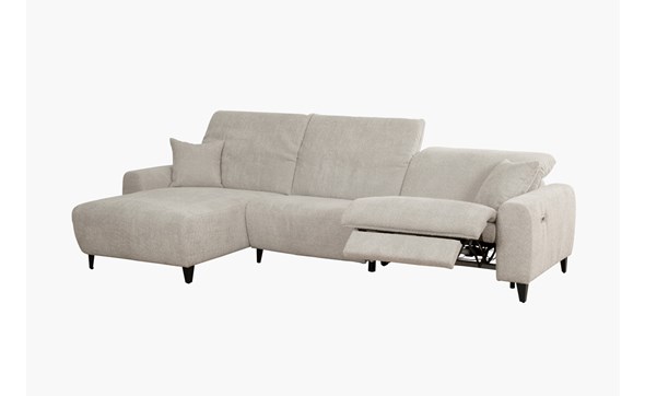 Canape-angle-Viborg-relax-1OTTL+3MAR-tissu-686-02-Matex