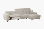 Canape-angle-Viborg-relax-3MAL-1OTTR-tissu-686-02-Matex