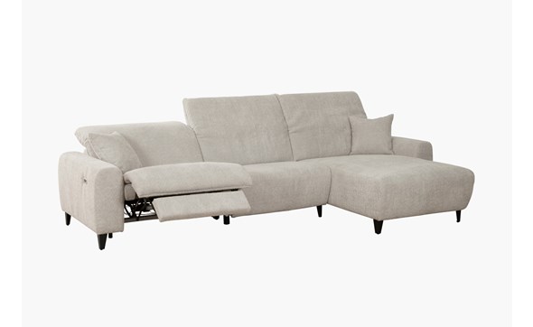Canape-angle-Viborg-relax-3MAL-1OTTR-tissu-686-02-Matex