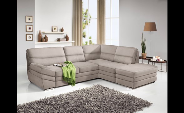 Canape-angle-Victory-2F-OTM-BK-C261-Cotta