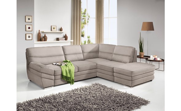 Canape-angle-Victory-2F-OTM-BK-C261-Cotta