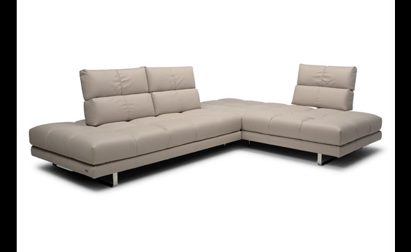 Canape-angle-X257-composition-767_766-cuir-20J4-conchiglio-01-Natuzzi-Editions