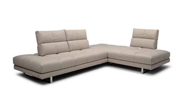 Canape-angle-X257-composition-767_766-cuir-20J4-conchiglio-01-Natuzzi-Editions