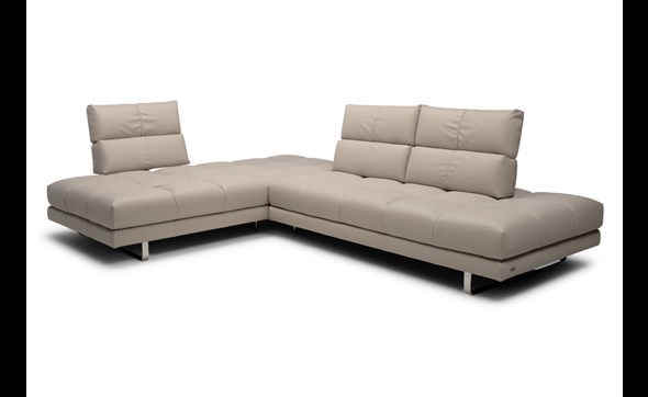 Canape-angle-X257-version2-composition-767_766-cuir-20J4-conchiglio-01-Natuzzi-Editions
