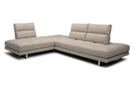 Canape-angle-X257-version2-composition-767_766-cuir-20J4-conchiglio-01-Natuzzi-Editions