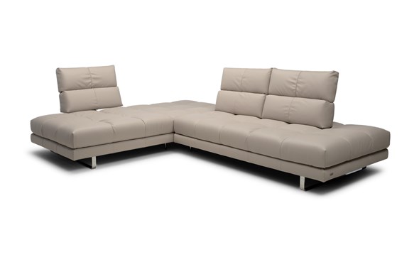Canape-angle-X257-version2-composition-767_766-cuir-20J4-conchiglio-01-Natuzzi-Editions