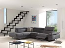 Canape-angle-Xara-tissu-CatVI-gris-2OTTL_3MAR-6062-coussins-6060-Matex