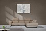 Canape-angle-Yucatan-angle-droite-cuir-super-37086-Altoni