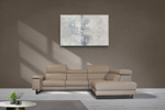 Canape-angle-Yucatan-angle-droite-cuir-super-37086-Altoni