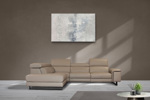 Canape-angle-Yucatan-cuir-super-37086-Altoni