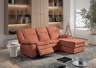 Canape-angle-avec-chaise-longue-droite-Eternity-tissu-rouille-MARENTA-Comodi-Sofa