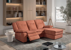 Canape-angle-avec-chaise-longue-droite-Eternity-tissu-rouille-MARENTA-Comodi-Sofa