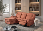 Canape-angle-avec-chaise-longue-gauche-Eternity-tissu-rouille-MARENTA-Comodi-Sofa