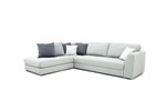 Canape-angle-convertible-Carolina-tissu-Cat1-blanc-Vilmers