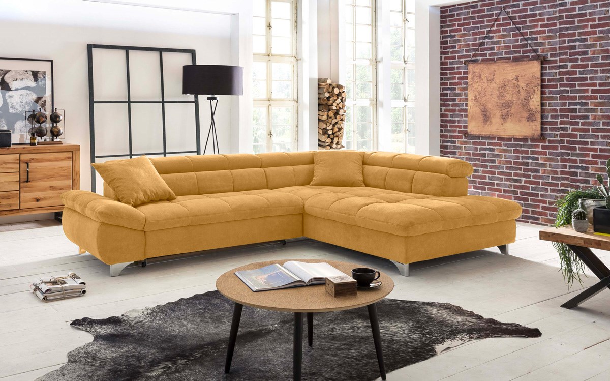 Canape D Angle Convertible Gemini Meubles Crack Canape D Angle Convertible Gemini Meubles Crack