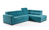 Canape-angle-convertible-Juno-tissu-genesis-pacific-2510B-5501-Comodi-Sofa