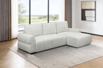 Canape-angle-convertible-Kari-21888-L2-S-2210B+6001ST-tissu-Egon-Beige-25-ambi-Comodi-Sofa