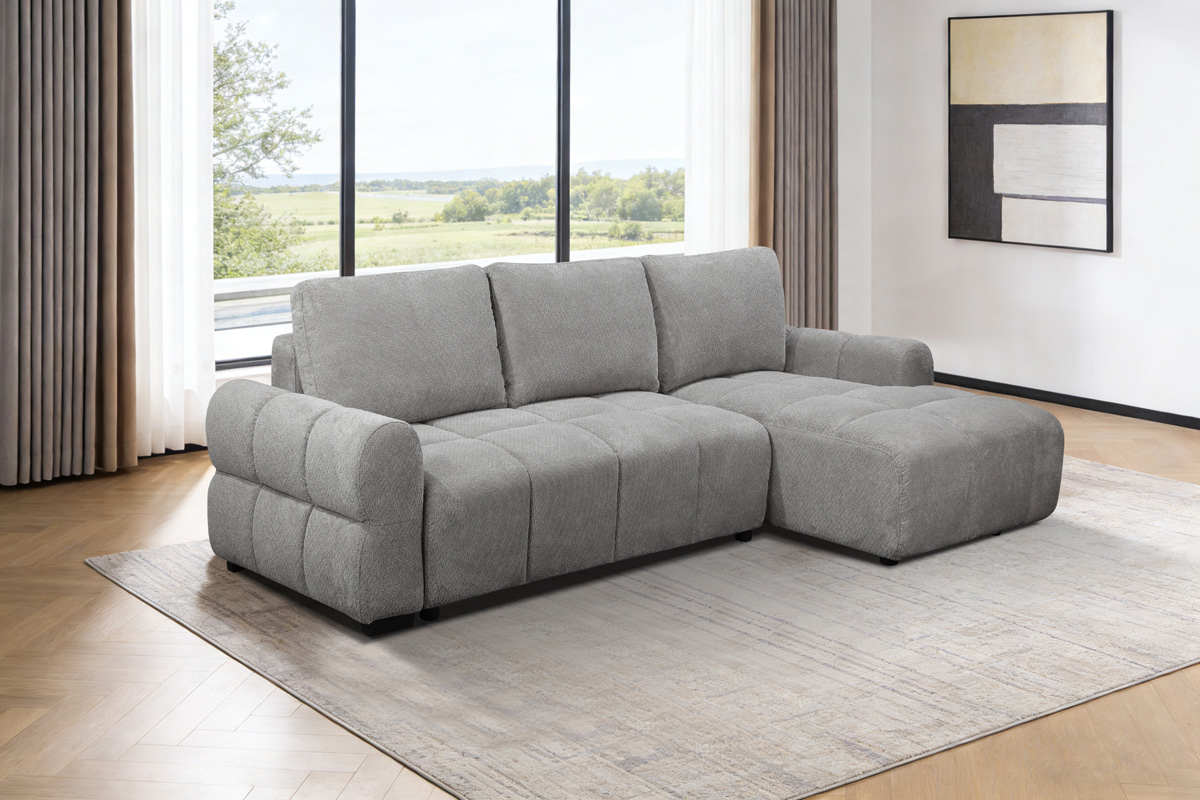 Canape-angle-convertible-Kari-21888-L2-S-2210B+6001ST-tissu-Egon-Grey-07-ambi-Comodi-Sofa