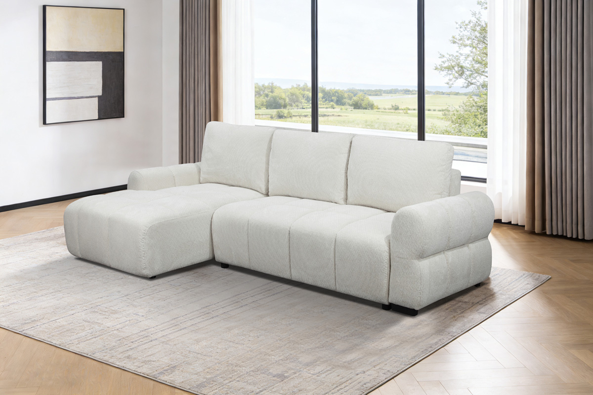 Canape-angle-convertible-Kari-21888-L2-S-6010ST+2201B-tissu-Egon-Beige-25-ambi-Comodi-Sofa