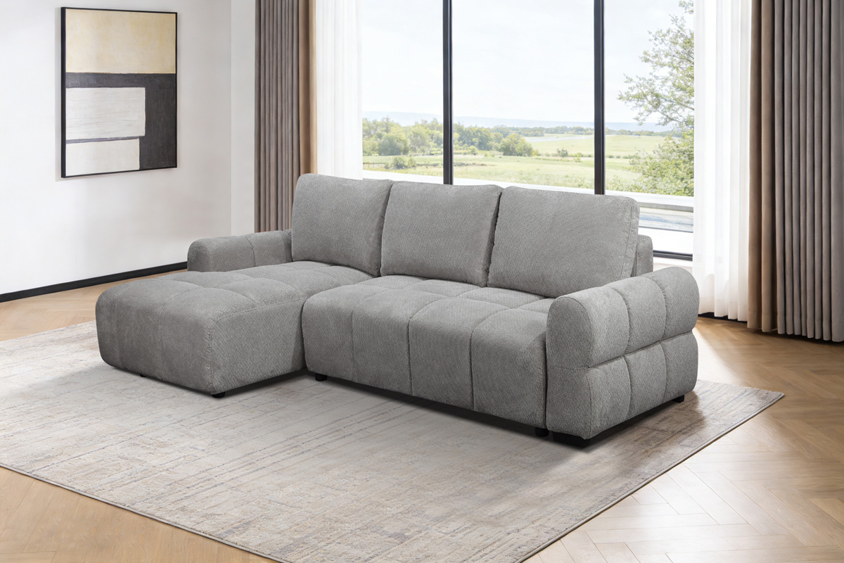 Canape-angle-convertible-Kari-21888-L2-S-6010ST+2201B-tissu-Egon-Grey-07-ambi-Comodi-Sofa
