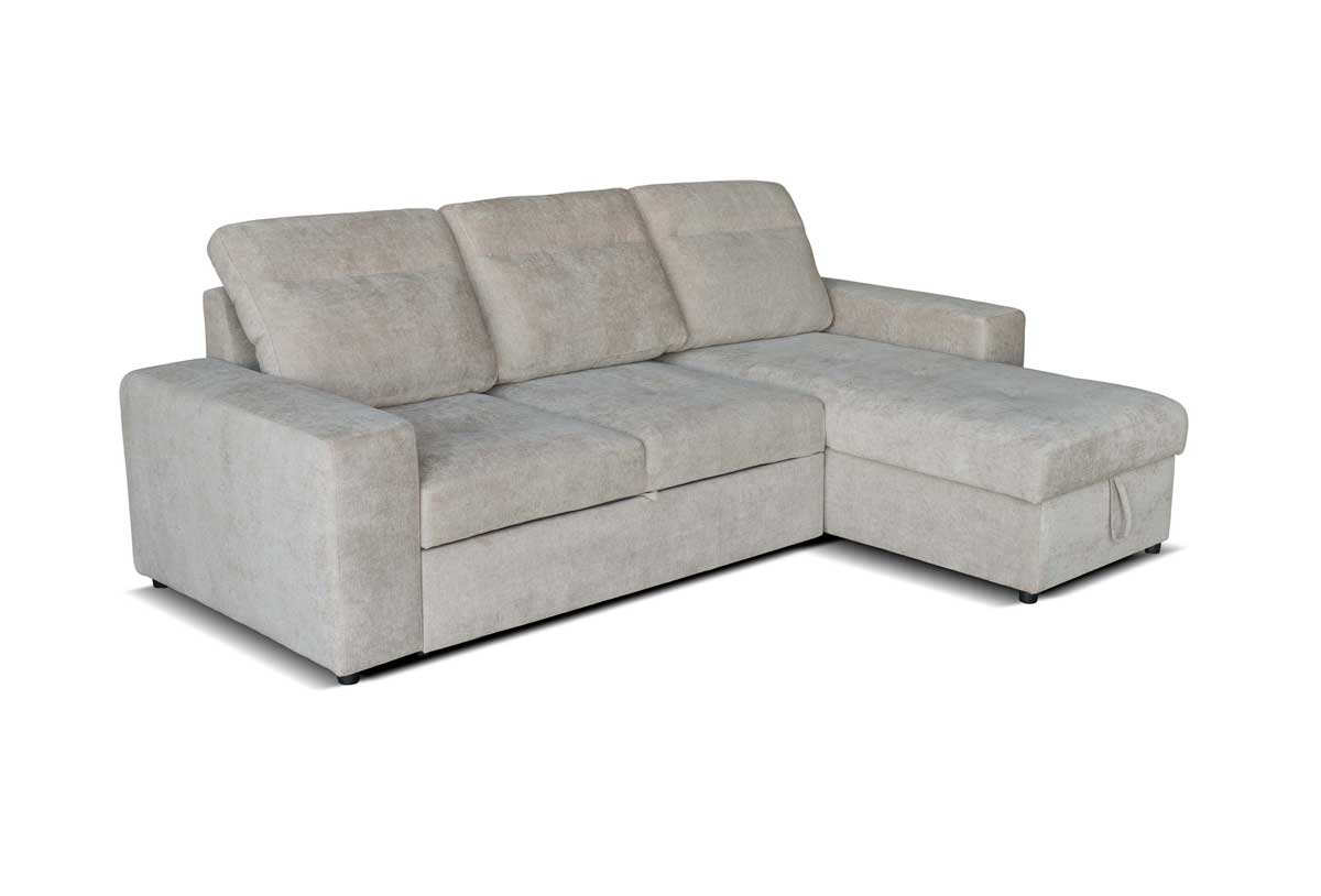 Canape-angle-convertible-Milazzo-2CL-tissu-beige-wind-11-01-CFL