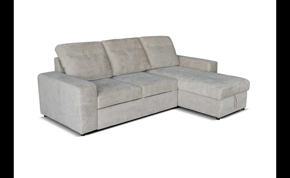 Canape-angle-convertible-Milazzo-2CL-tissu-beige-wind-11-01-CFL