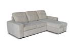 Canape-angle-convertible-Milazzo-2CL-tissu-beige-wind-11-01-CFL
