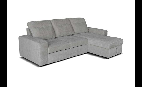 Canape-angle-convertible-Milazzo-2CL-tissu-gris-wind-90-01-CFL
