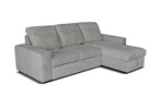 Canape-angle-convertible-Milazzo-2CL-tissu-gris-wind-90-01-CFL
