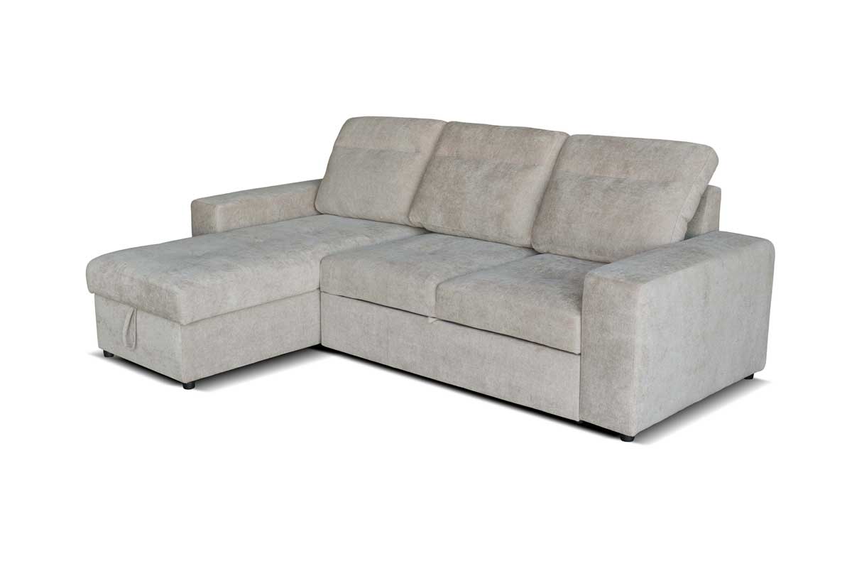 Canape-angle-convertible-Milazzo-CL2-tissu-beige-wind-11-01-CFL