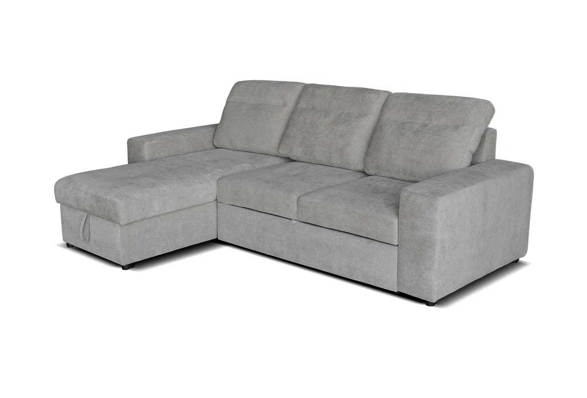 Canape-angle-convertible-Milazzo-CL2-tissu-gris-wind-90-01-CFL