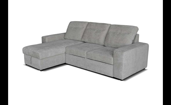 Canape-angle-convertible-Milazzo-CL2-tissu-gris-wind-90-01-CFL