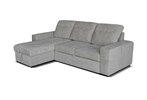Canape-angle-convertible-Milazzo-CL2-tissu-gris-wind-90-01-CFL