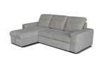 Canape-angle-convertible-Milazzo-CL2-tissu-gris-wind-90-01-CFL