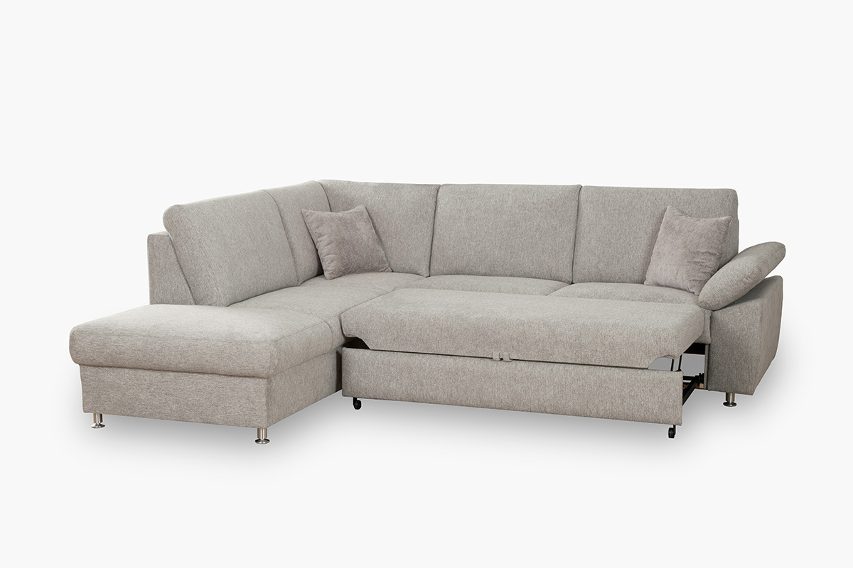 Canape-angle-convertible-Rava-tissu-gris-2OTTL-3FR_KS_690-02-Matex