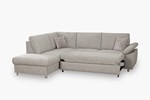 Canape-angle-convertible-Rava-tissu-gris-2OTTL-3FR_KS_690-02-Matex