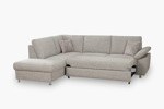 Canape-angle-convertible-Rava-tissu-gris-2OTTL-3FR_KS_690-02-Matex