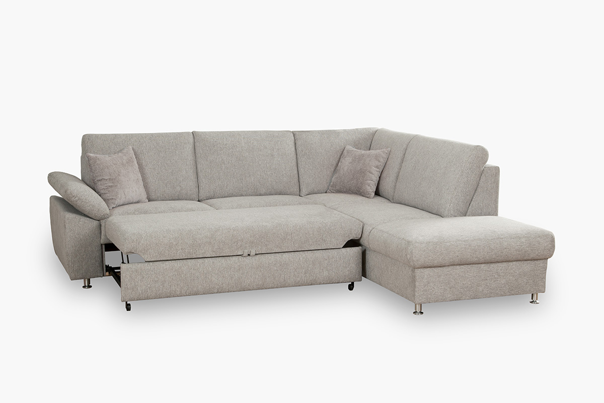 Canape-angle-convertible-Rava-tissu-gris-3FR-2OTTR_KS_690-02-Matex