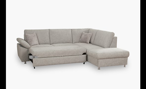 Canape-angle-convertible-Rava-tissu-gris-3FR-2OTTR_KS_690-02-Matex