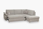 Canape-angle-convertible-Rava-tissu-gris-3FR-2OTTR_KS_690-02-Matex